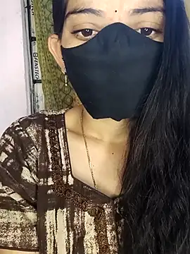 Telugu Cute Angel online show from March 9, 2026, 3:21 am