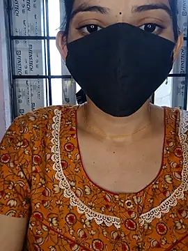 Snapshot of Telugu_Cute_Angel chatting on October 24, 2025, 4:33 am Telugu Cute Angel online show from October 24, 2025, 4:33 am