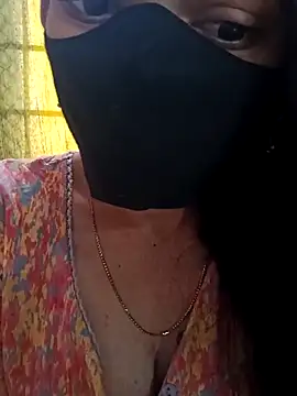 Snapshot of Telugu_Cute_Angel chatting on February 11, 2026, 4:45 am Telugu Cute Angel online show from February 11, 2026, 4:45 am