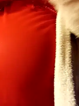 KattyLuuu online show from February 4, 2026, 10:27 pm