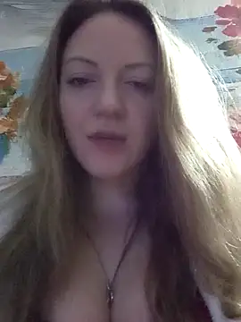 KattyLuuu online show from November 30, 2025, 5:36 pm