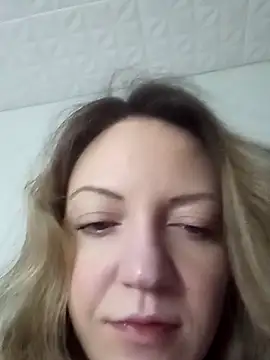 KattyLuuu online show from February 28, 2026, 8:19 pm