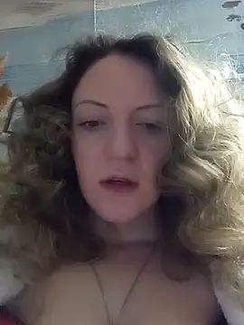 KattyLuuu online show from January 7, 2026, 8:25 pm