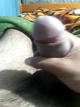 nandohk4r online show from April 3, 2026, 9:38 am