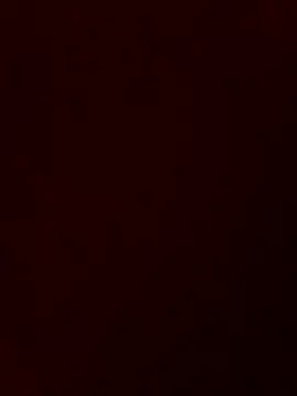 tharu111111 online show from November 15, 2025, 12:09 pm