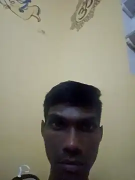 Snapshot of santhikuma chatting on March 3, 2026, 1:29 pm santhikuma online show from March 3, 2026, 1:29 pm