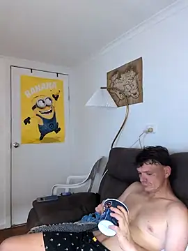 biggnipz online show from January 7, 2026, 2:16 am