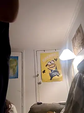 biggnipz online show from January 15, 2026, 1:58 pm