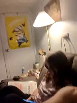 biggnipz online show from October 12, 2025, 9:10 am