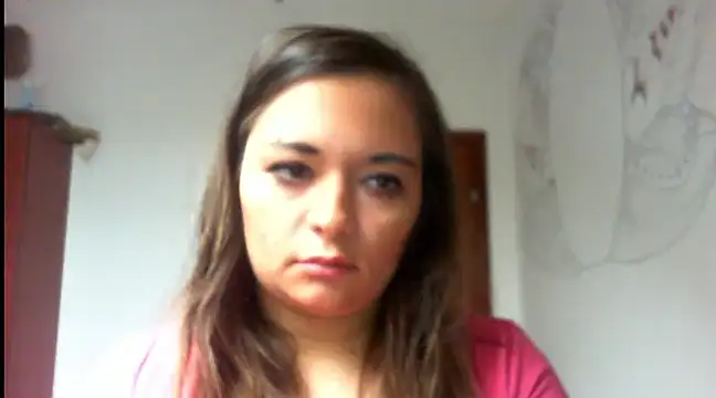 MeganGold online show from January 22, 2025, 8:07 am