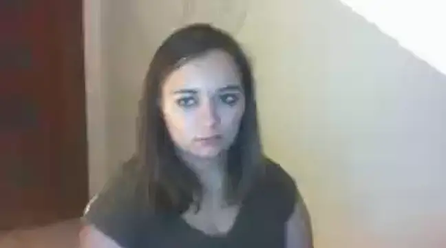 MeganGold online show from December 29, 2024, 6:27 pm