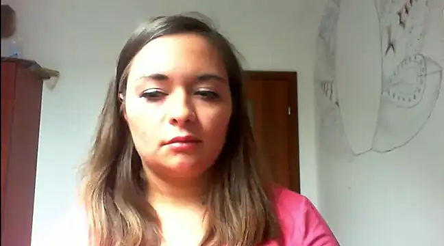 MeganGold online show from January 22, 2025, 11:12 am