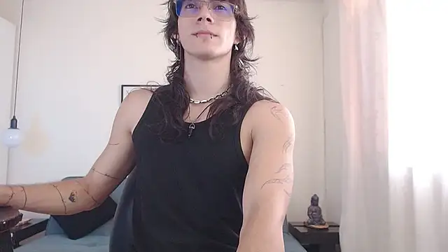 Snapshot of andreey50 chatting on March 17, 2025, 8:09 pm andreey50 online show from March 17, 2025, 8:09 pm