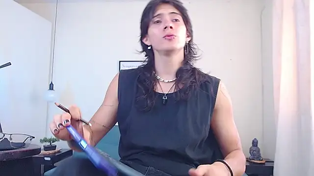 Snapshot of andreey50 chatting on March 14, 2025, 8:06 pm andreey50 online show from March 14, 2025, 8:06 pm