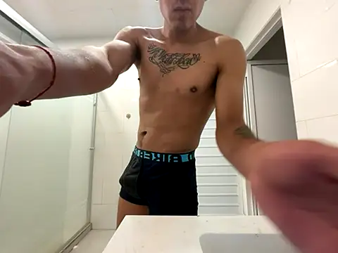 Snapshot of GIOOOO568 chatting on November 16, 2025, 3:11 am GIOOOO568 online show from November 16, 2025, 3:11 am