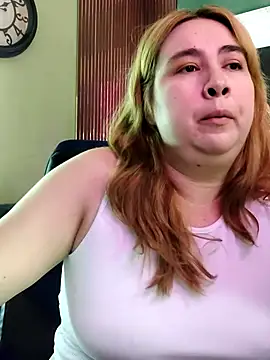 chloe prg online show from July 10, 2026, 1:27 am