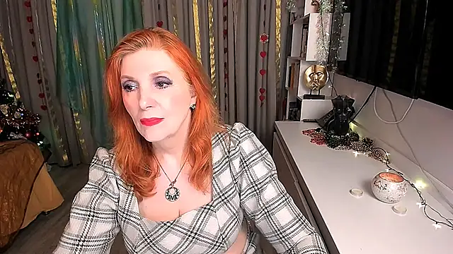 Fire-Fox-One online show from January 16, 2026, 4:49 am