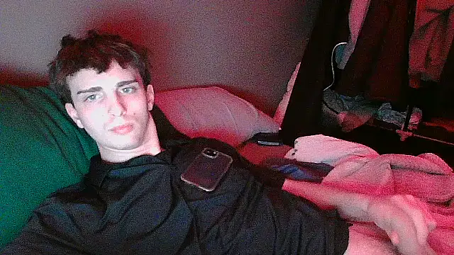 cw1ss online show from November 14, 2025, 2:59 am