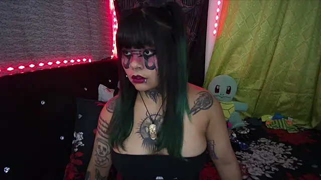 Snapshot of Eta_carinae chatting on February 16, 2026, 2:10 am Eta carinae online show from February 16, 2026, 2:10 am