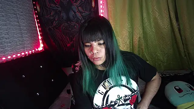 Eta carinae online show from September 11, 2025, 3:17 am