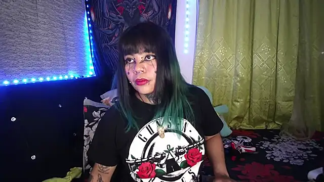 Eta carinae online show from November 19, 2025, 3:06 am