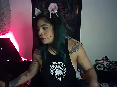 Eta carinae online show from March 19, 2025, 1:43 am