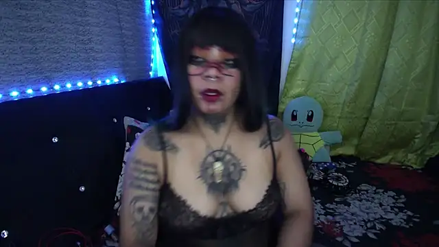 Snapshot of Eta_carinae chatting on February 27, 2026, 2:12 am Eta carinae online show from February 27, 2026, 2:12 am