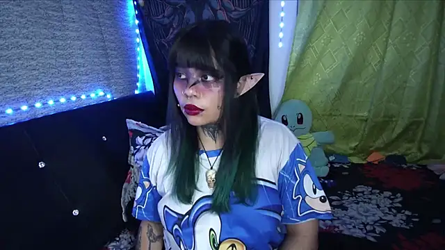 Snapshot of Eta_carinae chatting on March 3, 2026, 1:56 am Eta carinae online show from March 3, 2026, 1:56 am