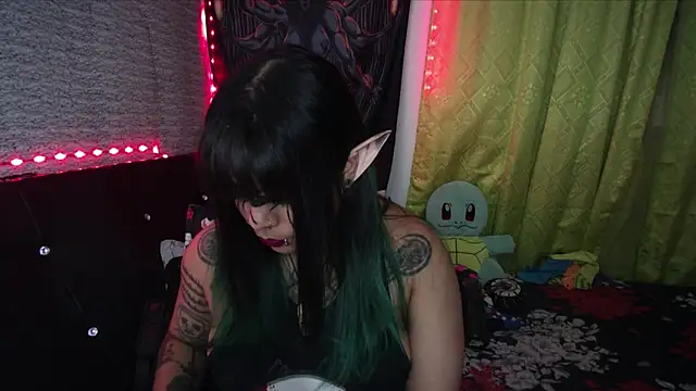 Snapshot of Eta_carinae chatting on February 8, 2026, 2:20 am Eta carinae online show from February 8, 2026, 2:20 am