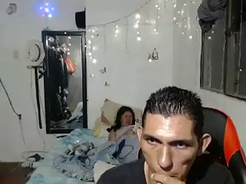 chayanne odisea online show from November 28, 2025, 1:28 am