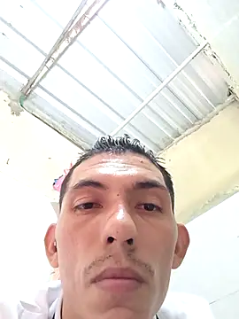 chayanne odisea online show from December 1, 2025, 6:20 pm