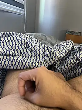 Snapshot of ostin_24 chatting on March 22, 2025, 5:52 pm ostin 24 online show from March 22, 2025, 5:52 pm