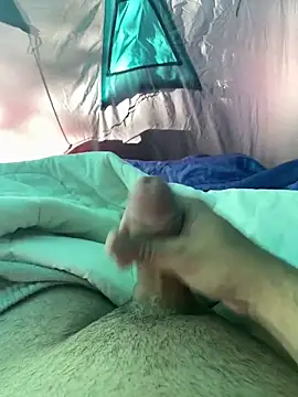 Snapshot of ostin_24 chatting on February 11, 2025, 11:42 am ostin 24 online show from February 11, 2025, 11:42 am