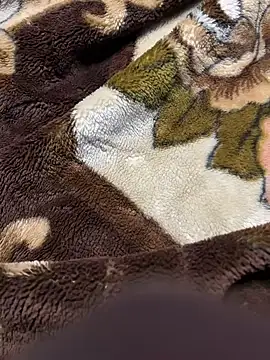 Hillz king 98 online show from February 2, 2025, 3:21 am