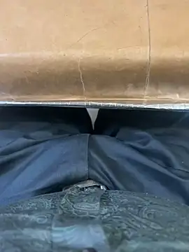 Hillz king 98 online show from April 6, 2026, 11:50 pm