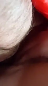 JuicyFuckinPussy online show from January 18, 2025, 6:21 pm