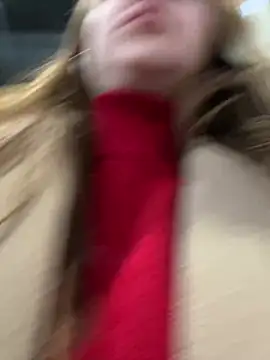 MayaMystic online show from March 15, 2025, 11:40 am