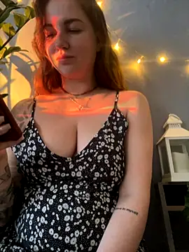 MayaMystic online show from September 10, 2025, 12:04 pm