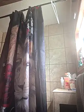 carmelbbyx22 online show from April 7, 2026, 2:30 pm