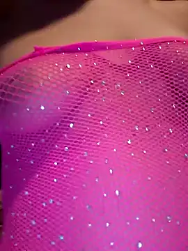 Snapshot of carmelbbyx22 chatting on February 14, 2026, 4:29 pm carmelbbyx22 online show from February 14, 2026, 4:29 pm