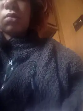 Snapshot of carmelbbyx22 chatting on February 16, 2026, 2:48 pm carmelbbyx22 online show from February 16, 2026, 2:48 pm