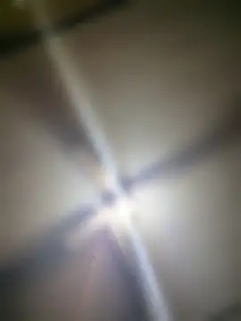 carmelbbyx22 online show from April 16, 2026, 7:36 pm