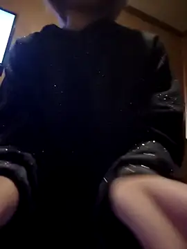 Snapshot of carmelbbyx22 chatting on February 6, 2026, 1:12 am carmelbbyx22 online show from February 6, 2026, 1:12 am