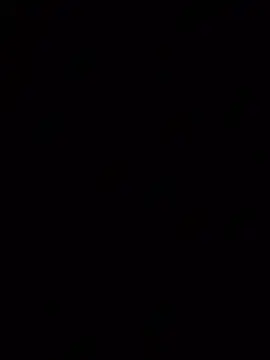 Snapshot of carmelbbyx22 chatting on February 26, 2026, 6:13 am carmelbbyx22 online show from February 26, 2026, 6:13 am