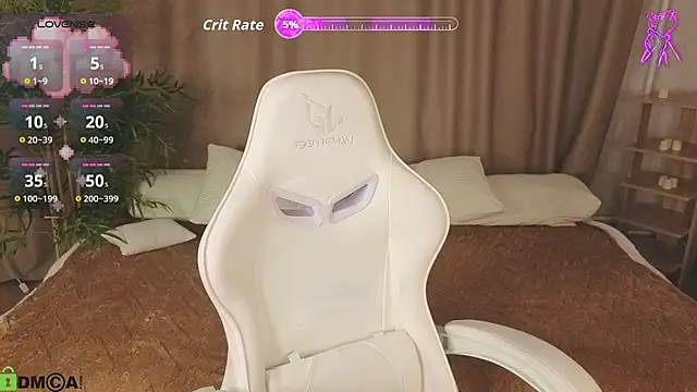 Snapshot of Cheryl__Brown chatting on February 12, 2026, 1:05 am Cheryl Brown online show from February 12, 2026, 1:05 am