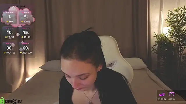 Cheryl  Brown online show from March 25, 2026, 1:28 am