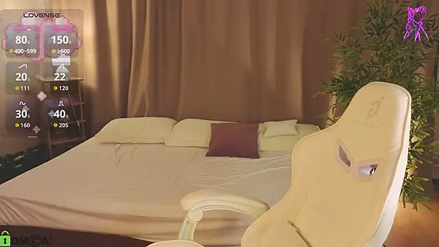 Snapshot of Cheryl__Brown chatting on February 19, 2026, 1:13 am Cheryl Brown online show from February 19, 2026, 1:13 am