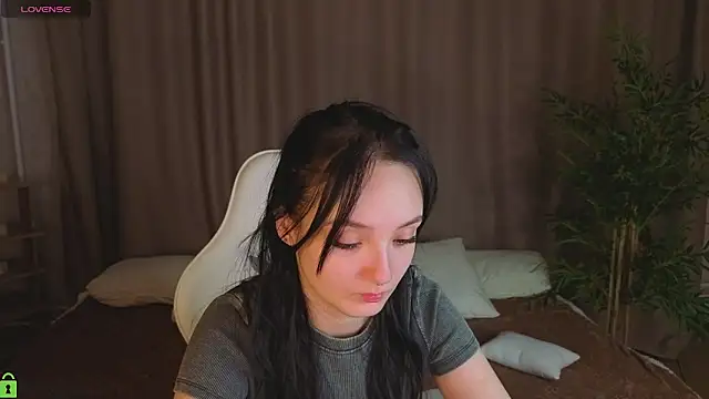 Snapshot of Cheryl__Brown chatting on February 14, 2026, 1:17 am Cheryl Brown online show from February 14, 2026, 1:17 am