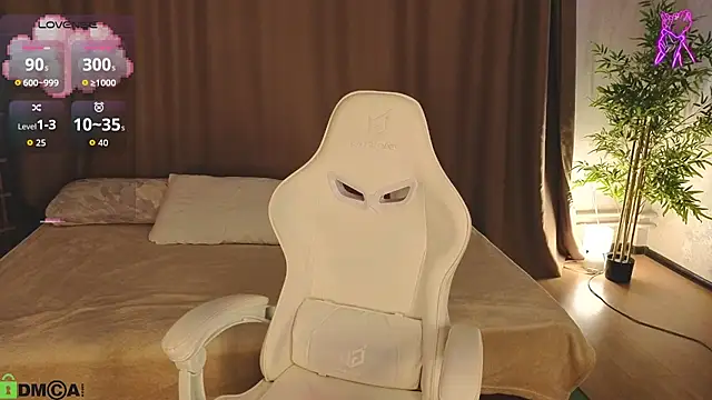 Snapshot of Cheryl__Brown chatting on March 1, 2026, 1:38 am Cheryl Brown online show from March 1, 2026, 1:38 am