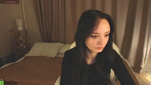 Snapshot of Cheryl__Brown chatting on February 24, 2026, 1:17 am Cheryl Brown online show from February 24, 2026, 1:17 am